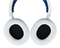 SteelSeries Arctis Nova 7P Wireless Headset (White) thumbnail 4