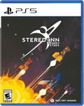 Steredenn: Binary Stars thumbnail 1
