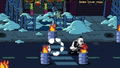 Terrifier: The ARTcade Game thumbnail 6