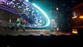 The Devil Within: Satgat (Multi-Language) thumbnail 3