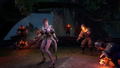 The Devil Within: Satgat (Multi-Language) thumbnail 4