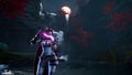 The Devil Within: Satgat (Multi-Language) thumbnail 5