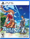 Trails in the Sky 1st Chapter thumbnail 1