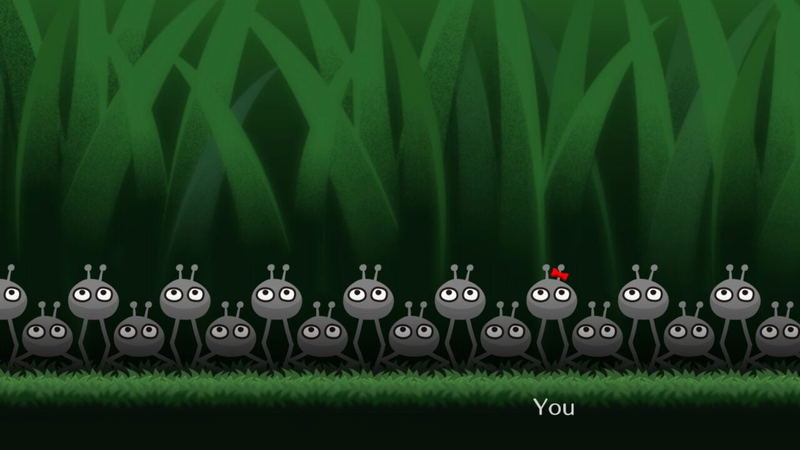 Rhythm Heaven Groove image 3