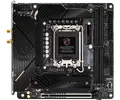 ASRock Phantom Gaming Z790I Lightning WiFi thumbnail 1