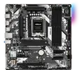ASRock B760M Pro-A WiFi thumbnail 1