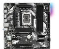 ASRock B760M Pro-A WiFi thumbnail 2