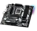 ASRock B760M Pro-A WiFi thumbnail 3