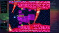 Gradius Origin Collection (Multi-Language) thumbnail 6