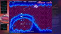 Gradius Origin Collection (Multi-Language) thumbnail 7