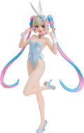 Needy Streamer Overload: Pop Up Parade OMGkawaiiAngel Bunny Ver. L Size thumbnail 1