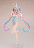 Needy Streamer Overload: Pop Up Parade OMGkawaiiAngel Bunny Ver. L Size thumbnail 2