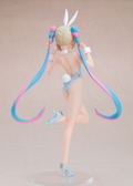 Needy Streamer Overload: Pop Up Parade OMGkawaiiAngel Bunny Ver. L Size thumbnail 3