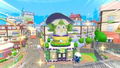 Tamagotchi Plaza (Multi-Language) thumbnail 3
