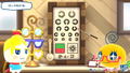 Tamagotchi Plaza (Multi-Language) thumbnail 4