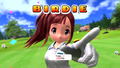 Everybody's Golf Hot Shots (Multi-Language) thumbnail 2