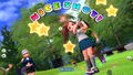 Everybody's Golf Hot Shots (Multi-Language) thumbnail 5