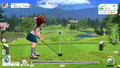 Everybody's Golf Hot Shots (Multi-Language) thumbnail 6