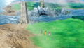 Dragon Quest I & II HD-2D Remake thumbnail 4