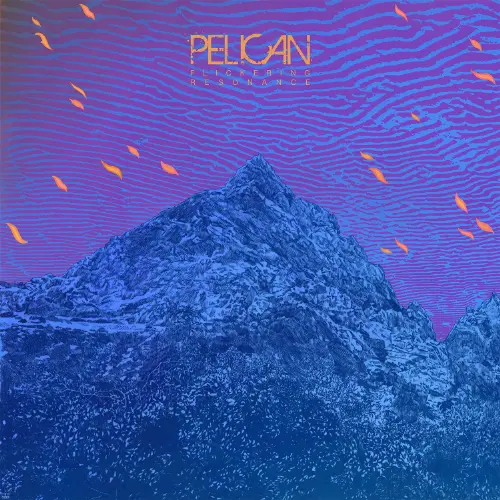 Flickering Resonance image 1