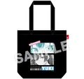 Alya Sometimes Hides Her Feelings In Russian Rootote Collaboration Bag Yuki thumbnail 1