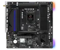 ASRock B760M PG Riptide thumbnail 1