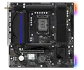 ASRock B760M PG Riptide thumbnail 2