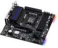ASRock B760M PG Riptide thumbnail 3