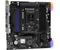 ASRock B760M PG Riptide thumbnail 4