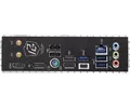 ASRock B760M PG Riptide thumbnail 5