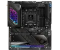 ASRock X870E Taichi thumbnail 1