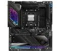 ASRock X870E Taichi thumbnail 2