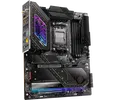 ASRock X870E Taichi thumbnail 3