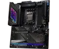 ASRock X870E Taichi thumbnail 4