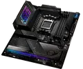 ASRock X870E Taichi thumbnail 5