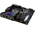 ASRock X870E Taichi thumbnail 6