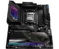 ASRock X870E Taichi thumbnail 7