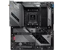 ASRock X870E Taichi Lite thumbnail 1