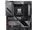 ASRock X870E Taichi Lite thumbnail 2