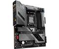 ASRock X870E Taichi Lite thumbnail 3