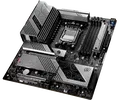 ASRock X870E Taichi Lite thumbnail 4