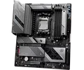 ASRock X870E Taichi Lite thumbnail 5