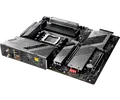 ASRock X870E Taichi Lite thumbnail 6