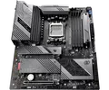 ASRock X870E Taichi Lite thumbnail 8