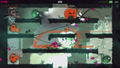 Captain Soda (Multi-Language) thumbnail 5
