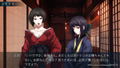 CARTAGRA: The Sickness of Possessory and Crazy (Multi-Language) thumbnail 4