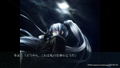 CARTAGRA: The Sickness of Possessory and Crazy (Multi-Language) thumbnail 6