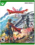 Dragon Quest I & II HD-2D Remake thumbnail 1