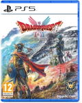 Dragon Quest I & II HD-2D Remake thumbnail 1