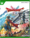 Dragon Quest I & II HD-2D Remake thumbnail 1